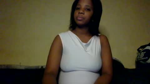 Snapshot of black_queen0111254 chatting on July 2026 11:50:02 AM Blackqueen online show from July 2026 11:50:02 AM