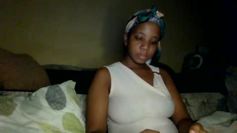 Snapshot of black_queen0111254 chatting on July 2026 02:29:02 AM Blackqueen online show from July 2026 02:29:02 AM