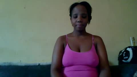 Snapshot of black_queen0111254 chatting on July 2026 09:30:01 AM Blackqueen online show from July 2026 09:30:01 AM