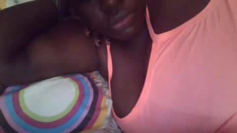 black queen online show from February 2026 10:19:02 AM