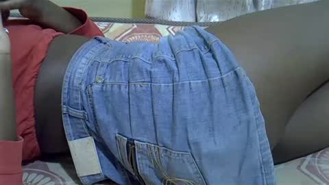 noel online show from February 2025 03:45:02 AM