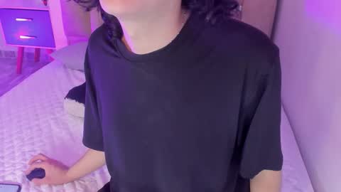 B L A C K  R O S E  online show from December 2025 11:17:02 AM