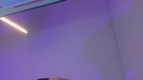 B L A C K  R O S E  online show from January 2026 11:25:01 AM