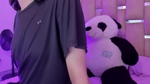 B L A C K  R O S E  online show from February 2026 11:42:01 AM