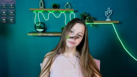 Snapshot of black_sara_ chatting on November 2025 09:42:01 AM black_sara_ online show from November 2025 09:42:01 AM