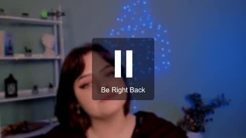 Snapshot of black_sara_ chatting on December 2025 08:05:02 PM black_sara_ online show from December 2025 08:05:02 PM