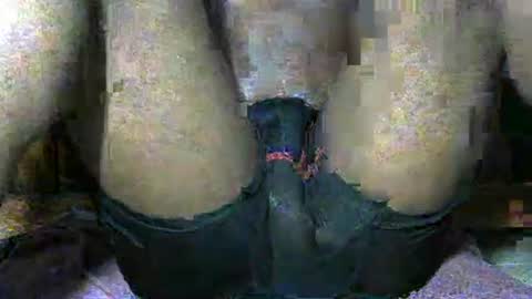 Snapshot of black_seed_donor chatting on September 2025 06:29:02 PM GOT YOU online show from September 2025 06:29:02 PM