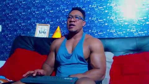 duglas online show from December 2025 12:07:02 AM