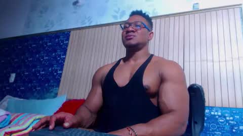 duglas online show from February 2026 06:39:02 PM