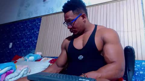 duglas online show from March 2026 11:13:01 PM