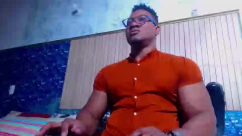 duglas online show from March 2026 10:35:01 PM