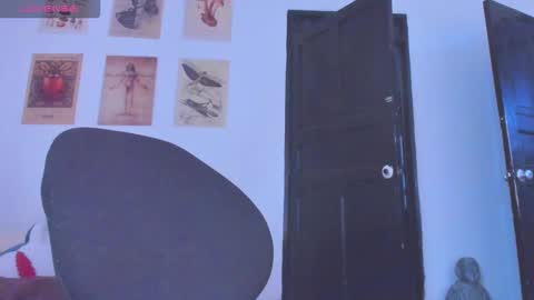 Bryan  online show from December 2025 03:58:02 AM