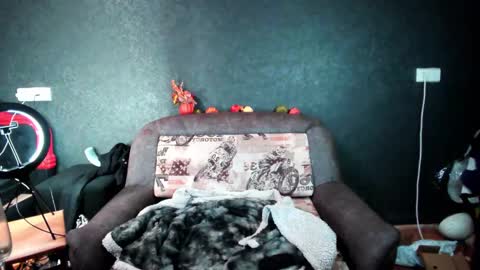 Snapshot of black_sswan chatting on December 2024 05:36:02 PM Kristin online show from December 2024 05:36:02 PM