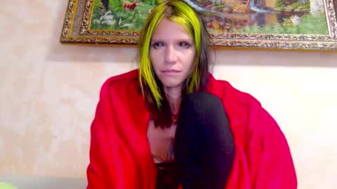 Snapshot of black_sswan chatting on September 2025 08:52:02 AM Kristin online show from September 2025 08:52:02 AM