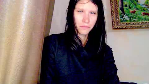 Snapshot of black_sswan chatting on October 2025 11:09:02 AM Kristin online show from October 2025 11:09:02 AM