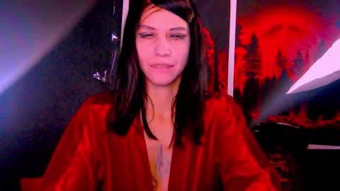 Snapshot of black_sswan chatting on November 2025 11:34:02 AM Kristin online show from November 2025 11:34:02 AM