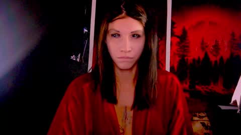 Snapshot of black_sswan chatting on November 2025 10:47:01 AM Kristin online show from November 2025 10:47:01 AM