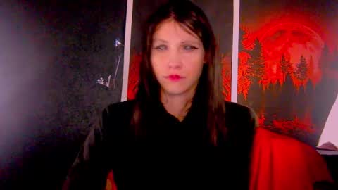 Snapshot of black_sswan chatting on November 2025 10:48:02 AM Kristin online show from November 2025 10:48:02 AM