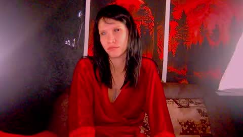 Snapshot of black_sswan chatting on November 2025 12:49:02 PM Kristin online show from November 2025 12:49:02 PM