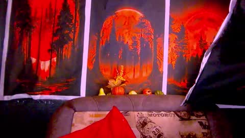 Snapshot of black_sswan chatting on November 2025 03:45:02 PM Kristin online show from November 2025 03:45:02 PM