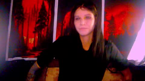 Snapshot of black_sswan chatting on November 2025 01:48:01 PM Kristin online show from November 2025 01:48:01 PM