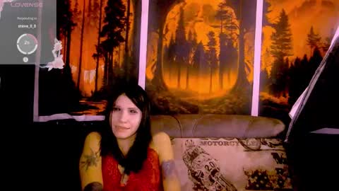 Snapshot of black_sswan chatting on December 2025 03:51:01 PM Kristin online show from December 2025 03:51:01 PM