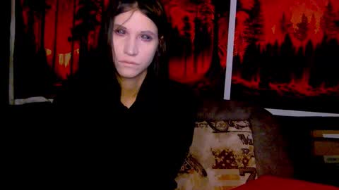 Snapshot of black_sswan chatting on December 2025 12:32:01 PM Kristin online show from December 2025 12:32:01 PM