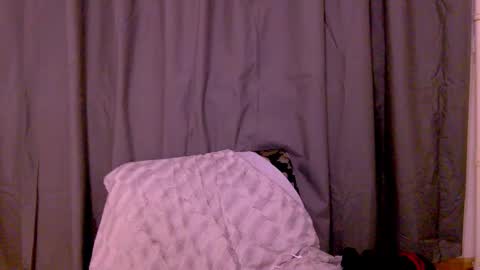 Kristin online show from February 2026 03:01:01 PM