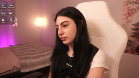 Jane online show from March 2026 04:17:02 PM