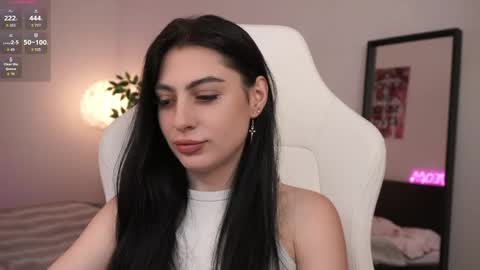 Jane online show from April 2026 04:06:02 PM