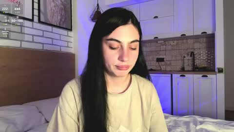Jane online show from April 2026 04:11:01 PM
