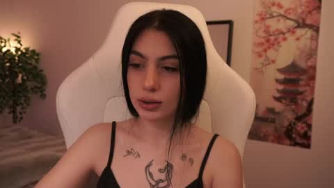 Jane online show from May 2026 04:47:02 PM