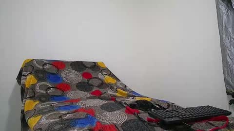 black_tentationx online show from November 2025 05:24:01 AM