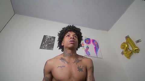 black_tentationx online show from December 2025 06:04:01 PM