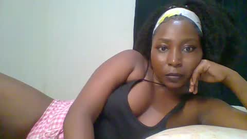 Dee online show from June 2026 06:14:01 PM