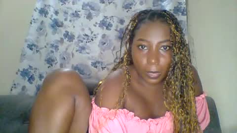 Dee online show from August 2026 02:02:02 AM