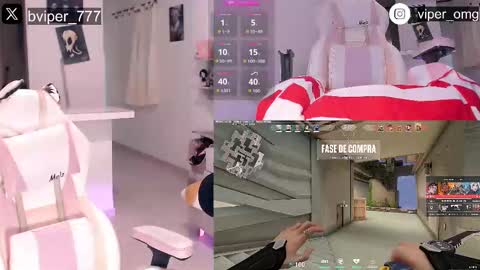 Mel online show from November 2025 12:54:02 AM