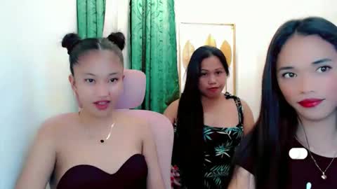 Snapshot of black_winter69 chatting on January 2026 10:06:01 AM black_winter69 online show from January 2026 10:06:01 AM