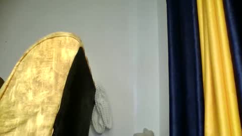 black african online show from November 2025 06:49:02 AM