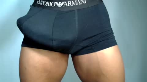 hrcules online show from December 2024 10:11:02 AM