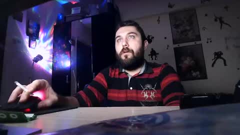 blackandwhiteboy6 online show from December 2024 02:13:01 AM