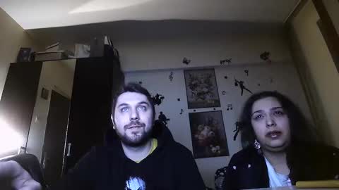 blackandwhiteboy6 online show from December 2024 10:14:02 PM