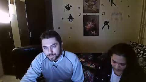 blackandwhiteboy6 online show from December 2024 04:19:01 PM