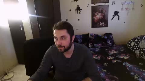 blackandwhiteboy6 online show from January 2025 02:46:01 PM