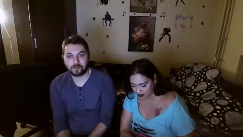 blackandwhiteboy6 online show from January 2025 10:19:01 PM