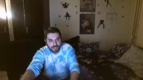 blackandwhiteboy6 online show from January 2025 10:08:02 PM