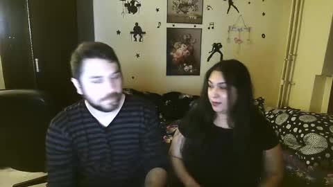 blackandwhiteboy6 online show from January 2025 03:39:02 PM