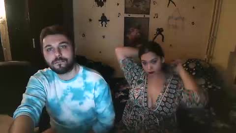 blackandwhiteboy6 online show from January 2025 10:44:02 PM