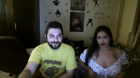 blackandwhiteboy6 online show from January 2025 01:08:01 AM