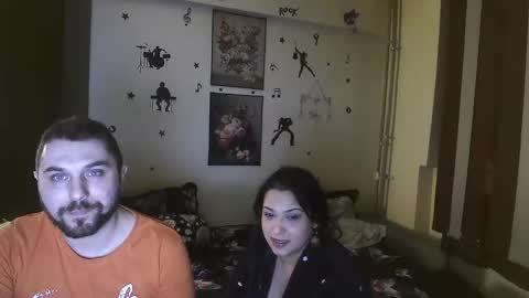 blackandwhiteboy6 online show from January 2025 12:57:02 AM